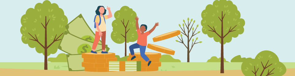 Page Heading Mobile Image