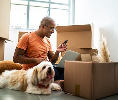 Image for What Is a Fresh Start Checking Account?