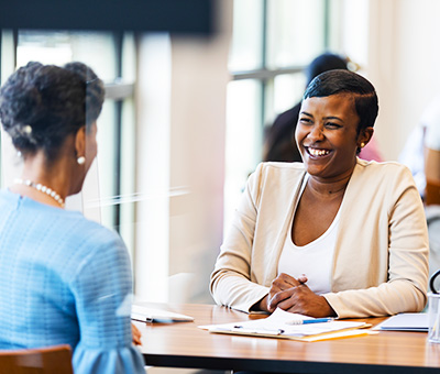 Image for How to Open a Credit Union Account