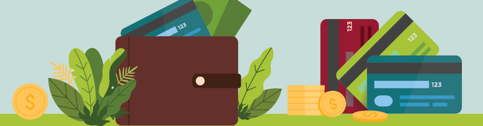 Page Heading Mobile Image