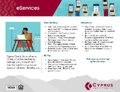 eservices
