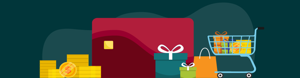 Page Heading Mobile Image