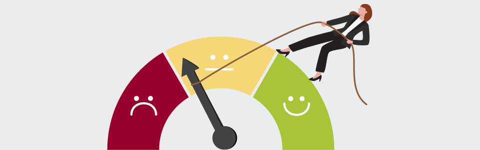 Page Heading Mobile Image