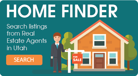 home finder home finder