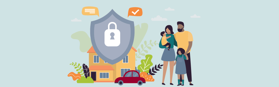 Page Heading Mobile Image