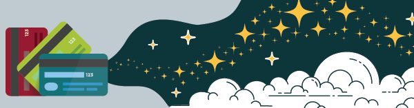 Page Heading Mobile Image