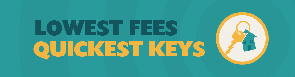 Page Heading Mobile Image