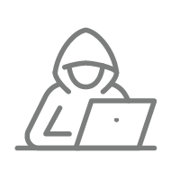 fraud identity theft