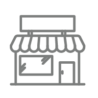 fraud small business