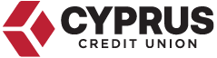 Cyprus Logo